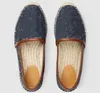 100% cuir chaussures habillées femmes décontracté décontracté semelles classiques baskets confortables Super pêcheur mode ensemble