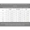 2021 Mens Running Shorts Boy Sports Pant Male Double-deck Quick Drying Fitness Men trousers Jogging Gym Short Pants Mans Summer Casual