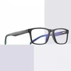 Sunglasses Tessalate Brand Designer Reading Glasses Men Women Blue Light Blocking Computer Presbyopic Reader +0 0.5 0.75 1.25 1.75