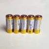 Batterie 12V 23A 27A Piles alcalines 6v 4LR44