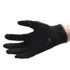 Ride Horse Finger Brand Gloves Gym Bike Bicycle Jogging Sports Glove For Men Women Halloween Party