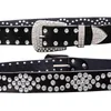 Cinturones de cuero genuino de moda para mujeres cinturón de lujo de diseñador unisex para hombres piel de vaca de segunda capa de alta calidad Y19051803274D