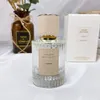 Perfumy dla kobiet Atelier des Fleurs Cedrus Neroli 50 ml Wysokiej jakości prezent Naturalny Pure Flower Zapach Długotrwałą szybką dostawę