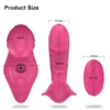 Draadloze afstandsbediening zuigen vibrator voor vrouwen G spot clit sucker clitoris stimulator dildo seksspeeltjes goed voor volwassenen couplesp0804