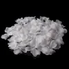 1000Pcs/Lots Simulation Silk Rose Petal Flower Petals for Valentine Party Decoration Marriage Wedding Decor Accessories