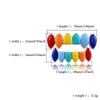 Золотые Грильц Установите зубы Высококачественные моды Мужские хип-хоп Ювелирные изделия Красочные зубные грили