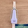 5 Size Stof Bias Tape Overlocking Stitch Quilting Presser Foot Binding Maker Splicing Doek Tool Naaien Accessoires DIY Crafts Factory Prijs Expert Design