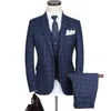 men's business casual dress clothes