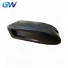 Originele Gotway-begraaf RS Kussenspatbord Fender Side Pads begraaf Unicycle-onderdelen