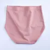 3pc Panties Plus Size Women Lingeries Ladies Breathable Cotton Pantie Underwear Panties Female Briefs M-XXXL 210730