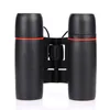 Portable Mini Binoculars Telescopen 30x60 Zoom Outdoor Dag en nacht Camping Travel Vision Spot Scope optische vouwafkuiters 2023
