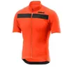 Equipo MAVIC Ciclismo de manga corta para hombre jersey Camisetas de carreras de carretera Camisetas de bicicleta Verano Transpirable Deportes al aire libre Maillot S21042919