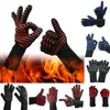 gants de plat de silicone