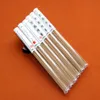 10g Natural pure High grade quality China HaiNan oudh incense sticks strong sweet & Cool smell lasting aromatic