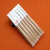 10g natural puro qualidade de alta qualidade china hainan oudh incenso sticks fortes doce fresco cheiro duradouro aromático