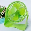Portable mini usb fan rechargeable Handheld Personal Traveling Camping electric strong airflow