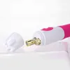 Nxy vibratore clitore clitoride succhiaio clitoride pompa figa silicone simulatore orale giocattoli sessuali per donne AC 12097952890