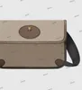 حقائب الحزام حقيبة الخصر رجال النساء أوفيديا Bumbag حقيبة تحمل على الظهر المصمم الفاخر الرياضة Hobo Crossbody محافظ Messenger Men Handbag FAS215K