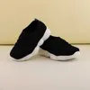 Sneakers da esterno atletiche Scarpe per bambini Scarpe da ginnastica per bambini con fondo morbido antiscivolo 2023 Scarpe da ginnastica piatte casual Scarpe per bambini Scarpe da ginnastica per ragazzi AA230511