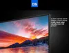 AOC 27インチ75Hz 27B2H IPSテクノロジースクリーンワイドビューイングアングルローブルーライトアイ保護壁に取り付けられたコンピューターモニター