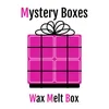 Mystery Box обувь тапочки сандалии сапоги на каблуки мокасины мужчина женщина баскетбол бегущий повседневная обувь случайная стиль слепой коробки счастливый для семейных друзей сюрприз подарок