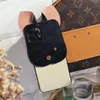 iPhone 12 Mini 12pro 11 Pro 11PRO X XS MAX XR 8 8プラス7 7プラスのかわいいファッションケースレザーバックスキンシェルカバー