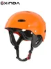 casques de cyclisme pour adultes