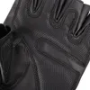 Outdoor Sports Cycling Anti-slip Wear-resistant Fighting Tactical Half-finger Gloves