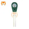 Meters Soil PH Moisture Meter Humidity Sensor Plant Flowers Acidity Test Fertility Hygrometer Tester Garden5949918