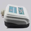 Elitzia ETN15 People Care Electrices Microdermabrasión de diamante Peleo de la piel facial Rejuvenecimiento Levante de pieles de cara relajante y cuerpo humano