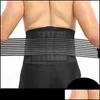 running support belt