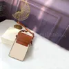 المرأة مصمم أزياء البسيطة مخلب مساء حقيبة يد حقيبة المحافظ السيدات الصغيرة الفاخرة crossbody حقائب الكتف حقائب الهاتف محفظة