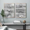 Paintings Sexy Woman Abstract Line Body Art Kiss Wall Canvas Painting Nordic Posters And Prints Pictures For Living Room Decor