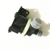 För Cadillac SRX motorhjälpvattenpump 25956694