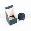 Custom Jars Packaging OEM Concentrate Container Paper Box Packages For 5ml 9ml 1OZ 2OZ Bottle