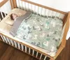 The latest model 150X110CM, multiple sizes, baby peas blanket and comfort double quilt, 20 styles to choose from, support for custom logo