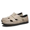 2021 Top-Qualität, große Größe 48, Herren-Damen-Sandalen, koreanische Freizeittrend-Strandschuhe, grenzüberschreitende Herren-Sneaker, Sommer-Sandale und Slipper, Code: 31ZT-9510