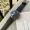 Top AAA luxury watches men and women outdoor sportsdiving automatic machinery waterproof 46mm gift