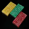 play your cards right Leisure Sports Outdoors Set 10 Colors 6 Sided Gambing For Board Club Party Family Games Dungeons And Drago9885625