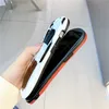 Stilvolle Super Car Slim stoßfeste weiche TPU-Handyhüllen für iPhone 13 12 11 Pro Max Mini XR XS X 8 7 Plus SE2 Coole Gummi-Gel-Linsenschutzabdeckung