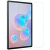 2PCS dla Galaxy Tab S3 10.5 SM-T820 Protector Temperted Glass S 2 Film Cell Phone Protectors