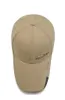 2PCS Summer Man Hat Canvas Baseball Cap, Spring and Fall, Cap, Idź z wszystkim, wolnym, ochroną przeciwsłoneczną, czapką rybacką, kobietami na zewnątrz czapki na zewnątrz