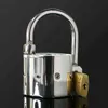 NXYCOCKRINGS Нержавеющая сталь шарик носилки CBT Spike человек Enhancer Chastity Id Toxicble Lock Virt BDSM секс игрушки для мужчин Кольцо 1124