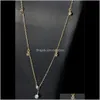 Cloche anneaux bijoux livraison directe 2021 Blingbling diamant ongles taille Sier nombril corps nombril chaîne en or deux couleurs au choix! Eub W1Bx6