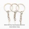 2021 Atacado feitos sob encomenda Metal Chaveiro Logo TBS Llaveros Keyring Car Keychains Giveaway