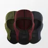 Brand Balaclava Motorcycle Face Masks Helmets Inner Caps Moto Biker Breathable Cap Ski Stopper Windproof Mask