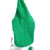 Elegante asciugamano verde Jacquard Cappotti per animali domestici Cappotti per cani Abbigliamento morbido di spessore cani gatto con cappuccio autunno inverno cucciolo subito