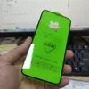 20D изогнутый края сдержанного стеклянного экрана Полная крышка для iPhone 15 14 13 12 Mini 11 Pro Max 8 7 6 Samsung Galaxy S22 Plus S21 Fe A03 A13 A23 A33 A53 A73 NO Pacakge