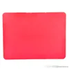 40x30cm Silicone Mats Baking Tool Liner Oven Heat Insulation Pad Bakeware Kid Table Mata403558663