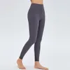 Toz Giyim Yogaworld Kızlar Joggers Kadın Yoga Giyim Fitness Sporları Çalışan Günlük Sonbahar Kapşonlu Uzun Kollu Ceket Dokuz Noktalı Pantolon